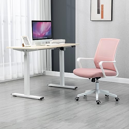 La Mejor Lista de Mundo In Muebles para comprar hoy. 5 Mundo In Muebles marca MUNDO IN (2)