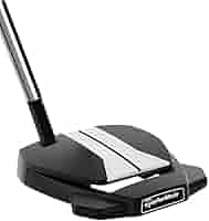 TaylorMade - 期間限定価格　スパイダーGT スモールスラント　未使用品　34インチ TaylorMade テーラーメイド スパイダージーティー パター