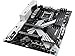 ASRock Z270 Killer SLI/AC LGA 1151 Intel Z270 HDMI SATA 6Gb/s USB 3.0 ATX Motherboards - Intel