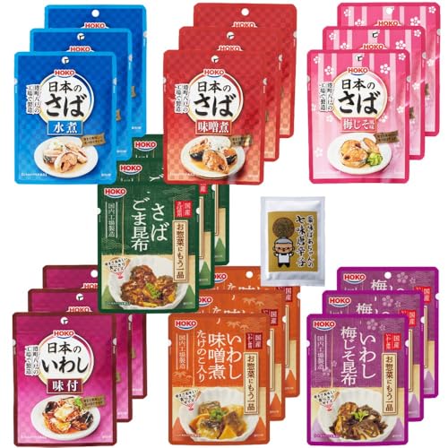 K ggHi  Y 721 Zbg򖡂΂̎hq t  킵  퉷ۑ Mtg y gg HOKO