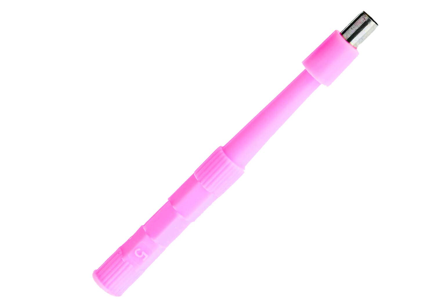 BIOPSY Punch Set of 5 Pcs. (5 MM)