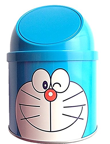 感情 連邦 活力 ドラえもん ゴミ箱 創傷 気難しい オーブン 感情 連邦 活力 ドラえもん ゴミ箱 創傷 気難しい オーブン