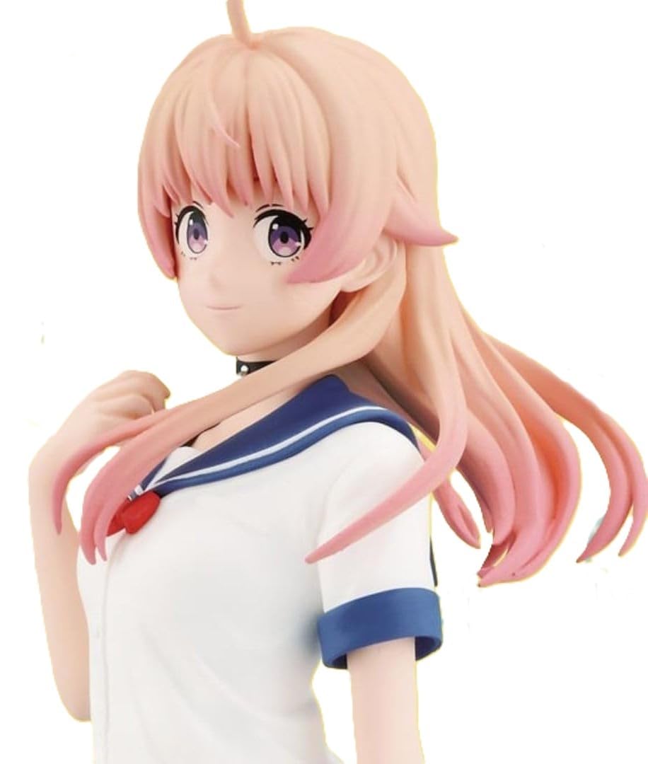 Amazon | ウィッチウォッチ 若月ニコ フィギュア TVアニメ『ウィッチ