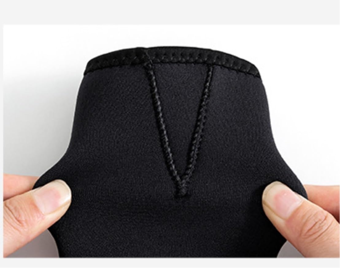 Guantes De Bicicleta De Montaña Guantes De Medio Dedo Acolchados Para Levantamiento De Pesas, Guantes De Gimnasio, Hombres Y Mujeres