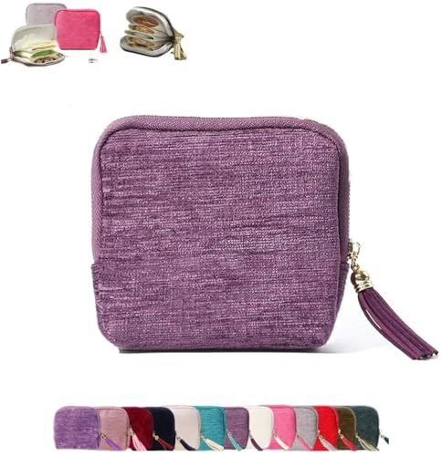 [melchrams] spWG[P[XA|[^uWG[I[KiCU[A|[^u܂肽݃{bNX~jWG[gxobOAuXbglbNXoOq[ONX^AO[p(Purple)