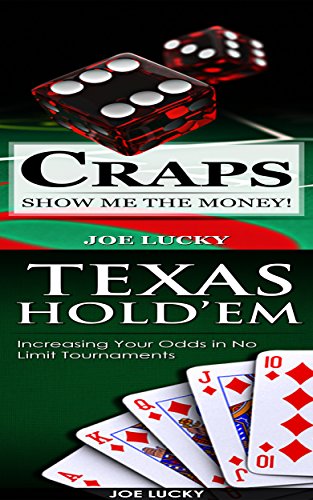 Craps make em all odds college football Craps make em all odds college football