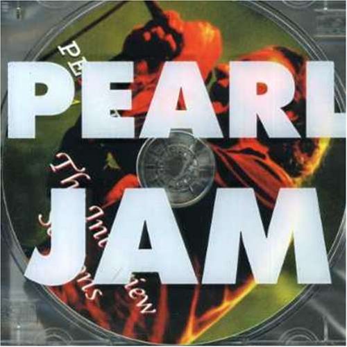 The Interview Sessions