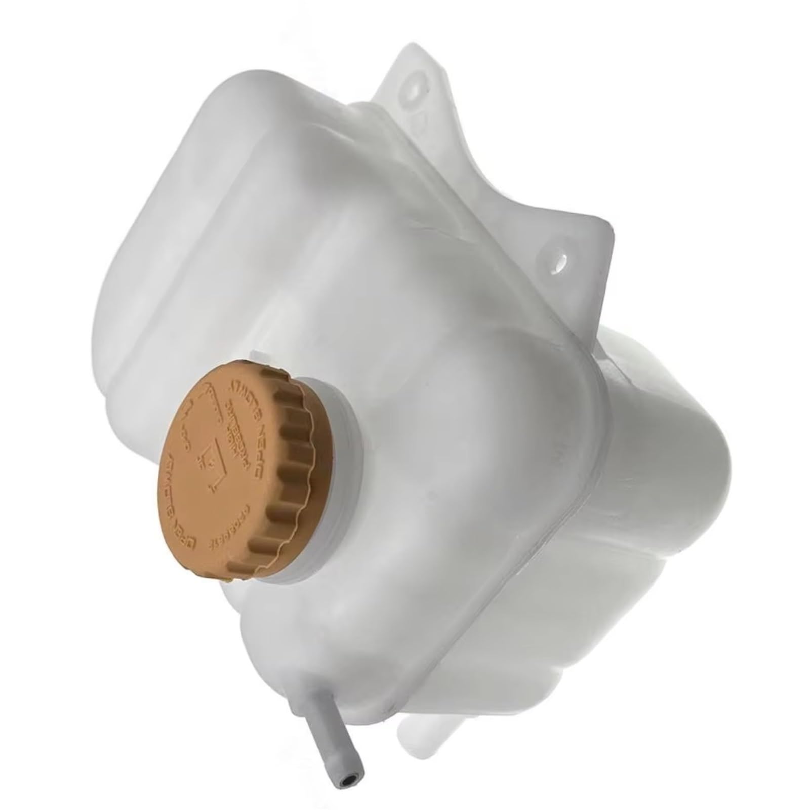 Refrigerante Vaschetta Compatibile Con Suzuki Per Forenza 2004 2005 2006 2007 2008 96813425 96553255 Serbatoio Di Espansione Del Radiatore Liquido Raffreddamento Motore Tappo