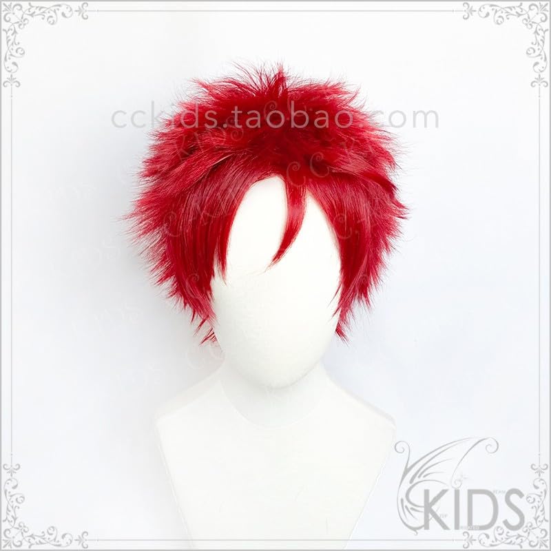 Amazon.co.jp: ヒプノシスマイク -Before the Battle- DRB 波羅夷空却