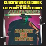 CLOCKTOWER