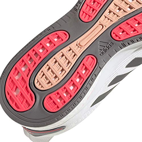 Image of Adidas Mens Supernova +Running Shoe