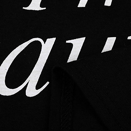 image for Ruhiku GW Women Voyage Printed Tank Tops Sleeveless T-Shirt Comfy Blou