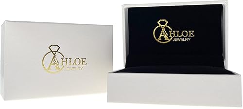 Miniatura 5 de CEJUG - Juego de anillos de boda de oro amarillo de 18 quilates para él y ella, mujeres, hombres, bandas de acero inoxidable de titanio, anillos de