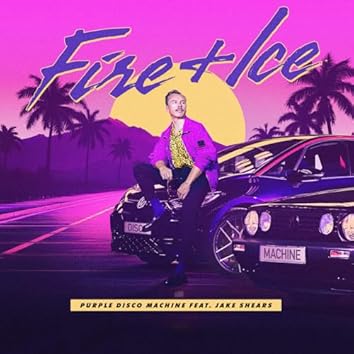 レコード　PURPLE DISCO MACHINE パープル・ディスコ・マシーン maxresdefault.jpg?sqp=-