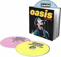 oasis レコード　Knebworth 1996 s-l1200.jpg