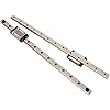 Product Photo 7