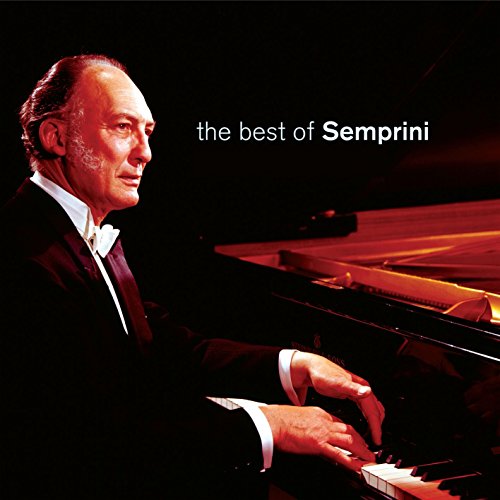  Semprini
