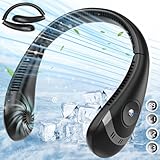 2025年夏革新型ネッククーラー