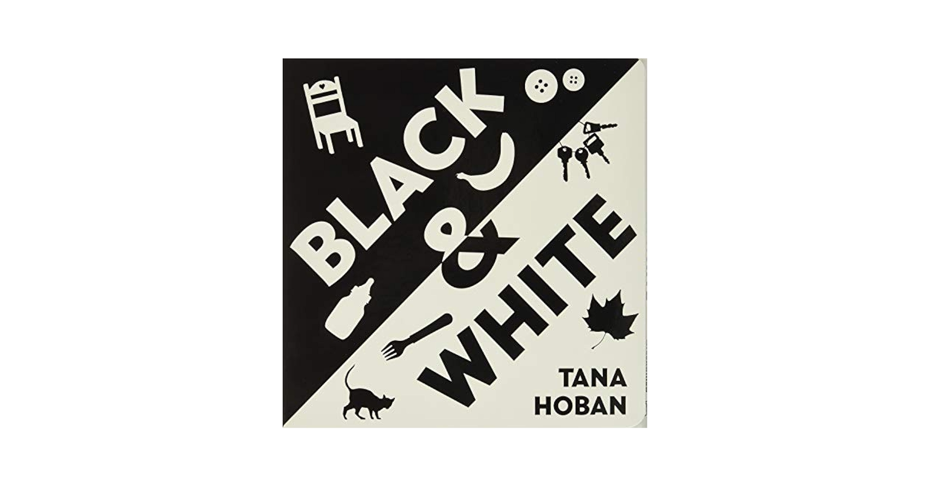 Tana Hoban 4冊セット　洋書　写真集　児童書 Amazon.com: HoneyTolly Light Beige Photo Album Self Adhesive