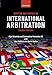 Redfern and Hunter on International Arbitration