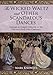 The Wicked Waltz and Other Scandalous Dances: Outrage at Couple Dancing in the 19th and Early 20th Centuries