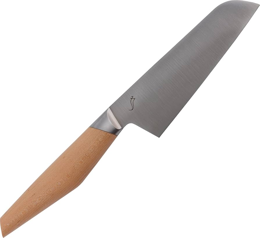 塵芥出品 Amazon | 山真製鋸(YAMASHIN) グリーンレーザー 墨出し器 本体 +