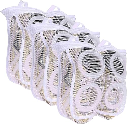 E-FINDS V[Ylbg V[Yp lbg Cې V[Y h[lbg C􂢗p Xj[J[ 㗚 Xbp ̂܂܊܂ (3)