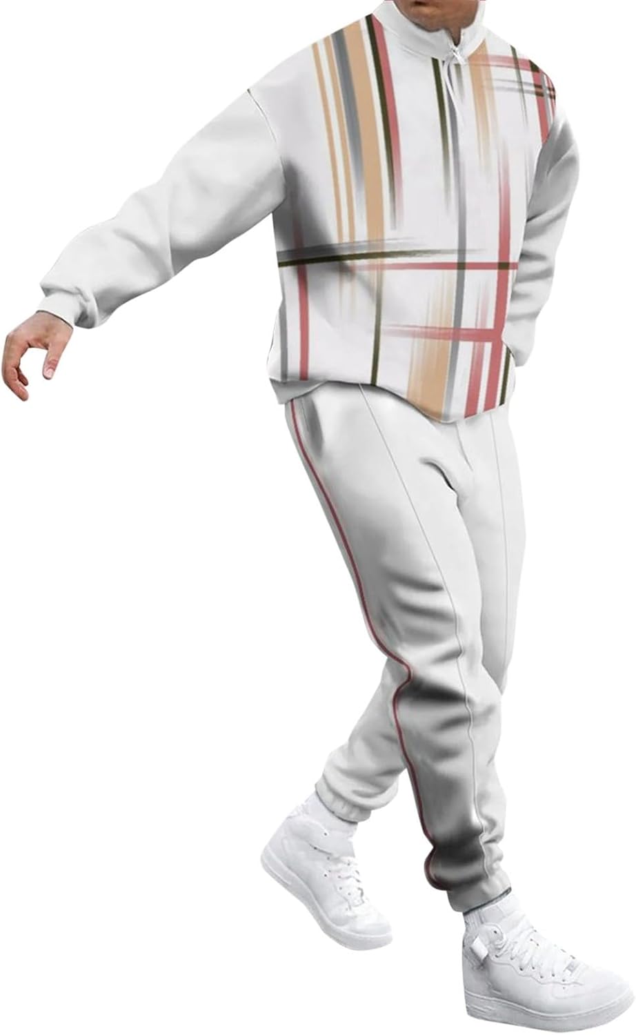 BUMP OF CHICKEN ニコル＆星の王子様セット クッション＆キーリング