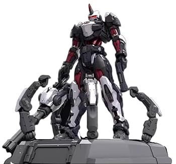 Amazon | 【R.C.W】和模線 HEMOXIAN 零非製造 1/10 OVER ZERO