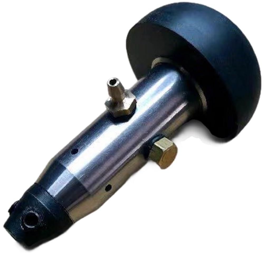 Jnchdghwa As Shown Engraving Tool Handle Jewelry Engraving Handle Micro-Setting Machine For Jewelry