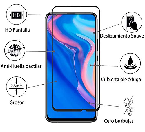 Teléfonos Celulares, Wireless Imagen adicional