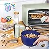 Product Photo 4