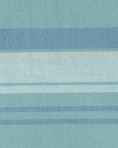 OSHKOSH B'GOSH Boys' Short-Sleeve Button-Down Shirt2