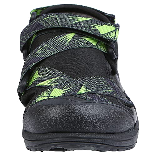 Northside Kids Ryer Point Closed Toe Sport Sandal3