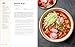 Cooking con Claudia: 100 Authentic, Family-Style Mexican Recipes