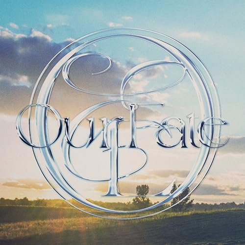 Our Fateの商品画像