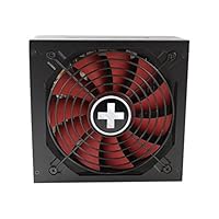 Xilence Performance X