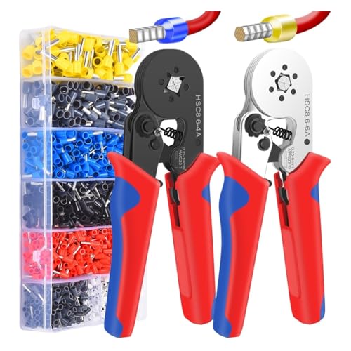 HSC8 6-4/6-6 d[qpH - HCу`[uRlN^p̊Ȉy`(HSC8 6-6A 2000PCS)