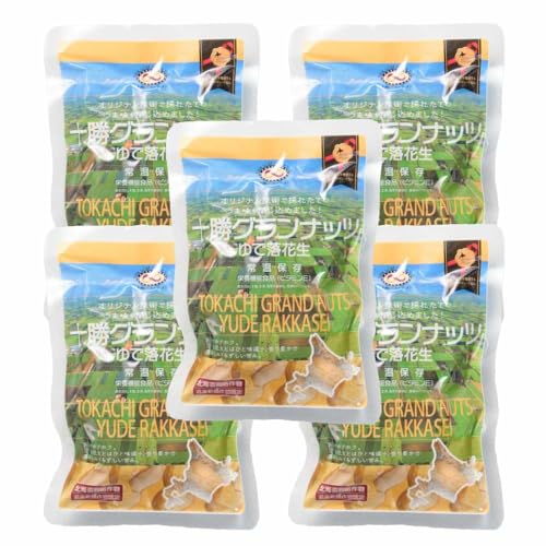 \Oibc gg ŗԐ kt kCY \Y ߕ  s[ibc s[ic ܂ Ԑ yY  (100g×5܃Zbg)