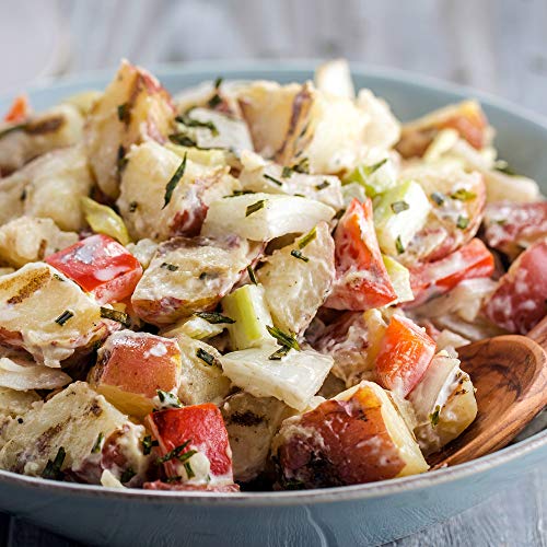 image for McCormick Gourmet Organic Celery Seed, 1.62 oz, 1.62 Ounce (Pack of 1)