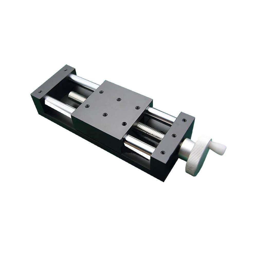 Adjusting Manual 9000引き Amazon.com: MANUAL SLACK ADJUSTER - 1.6