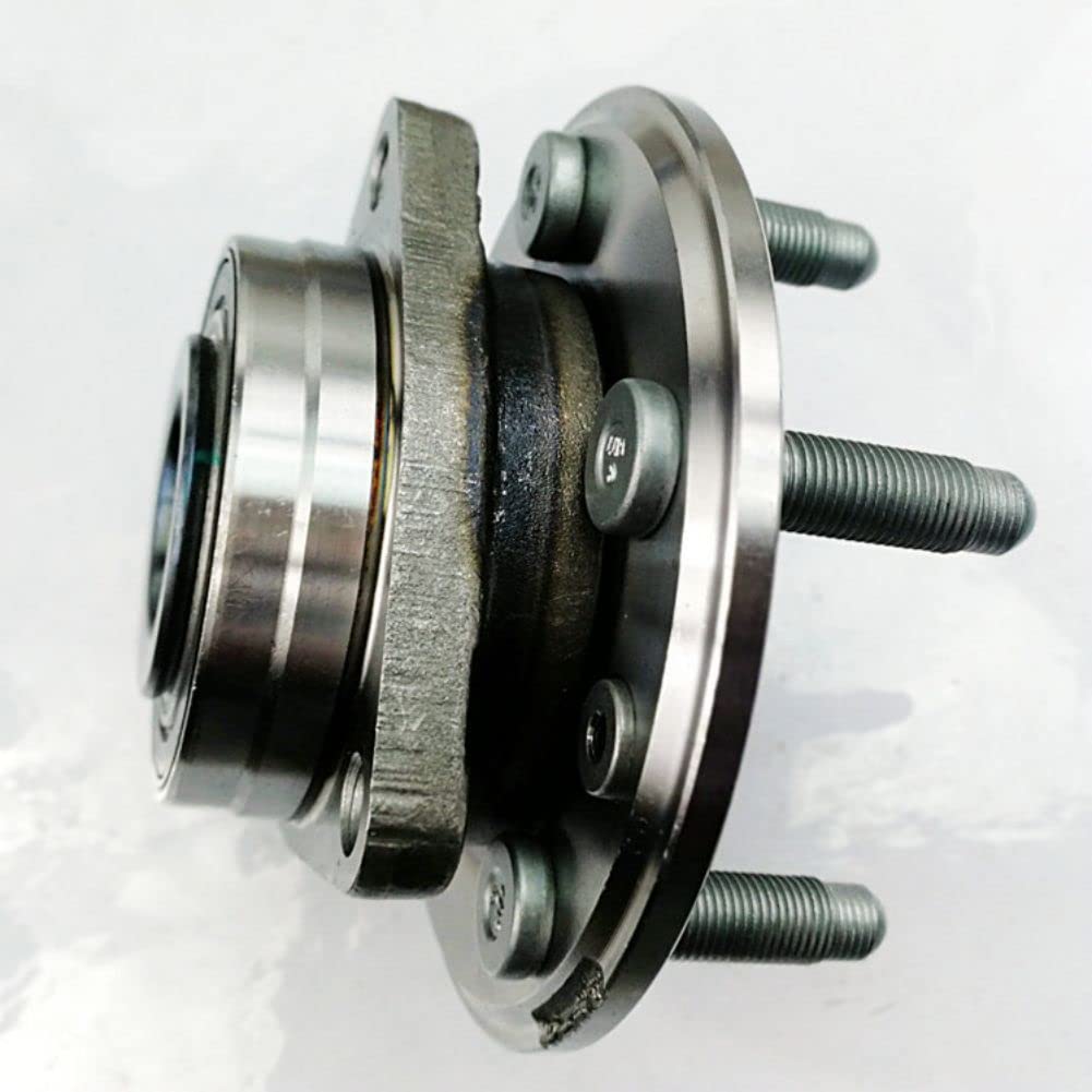 Amazon.com: 1 pc/set Wheel bearing 1663340206 A1663340206  