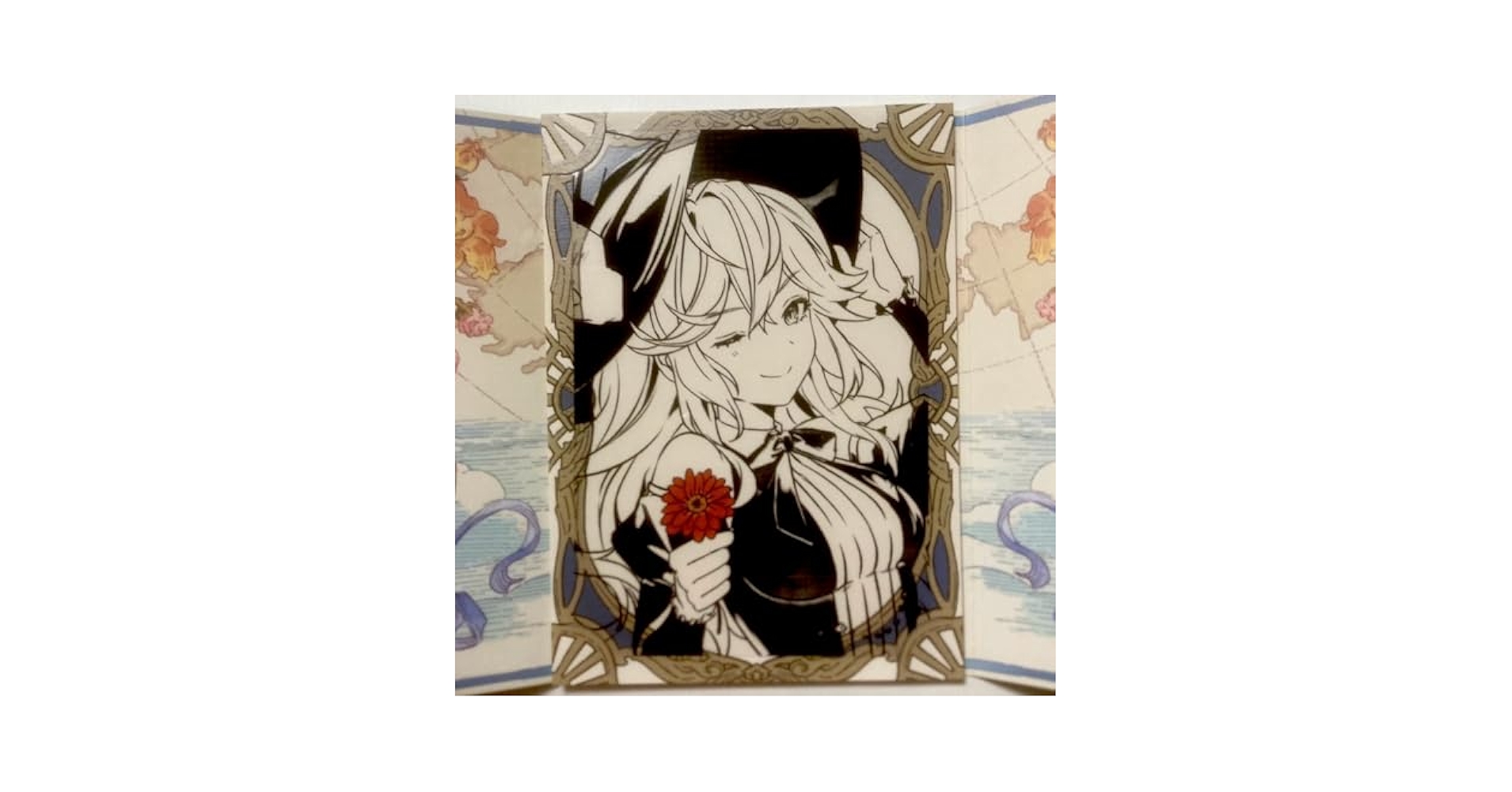 グラブル バレンタイン四騎士＋幼少期いちごマン他2019 Amazon.co.jp: グラブル バレンタイン四騎士＋幼少期いちごマン
