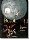 TASCHEN
