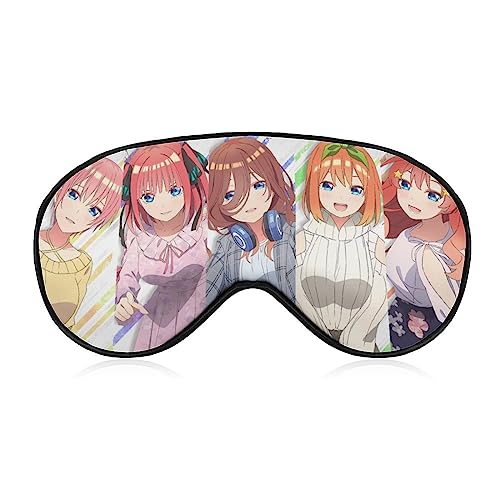 ܓ̉ԉ AC}XN LN^[ Aj AC}XN p 킢 P Ռ _炩 ᐸJ ڌJ }XN Ȃ q jp Mtg