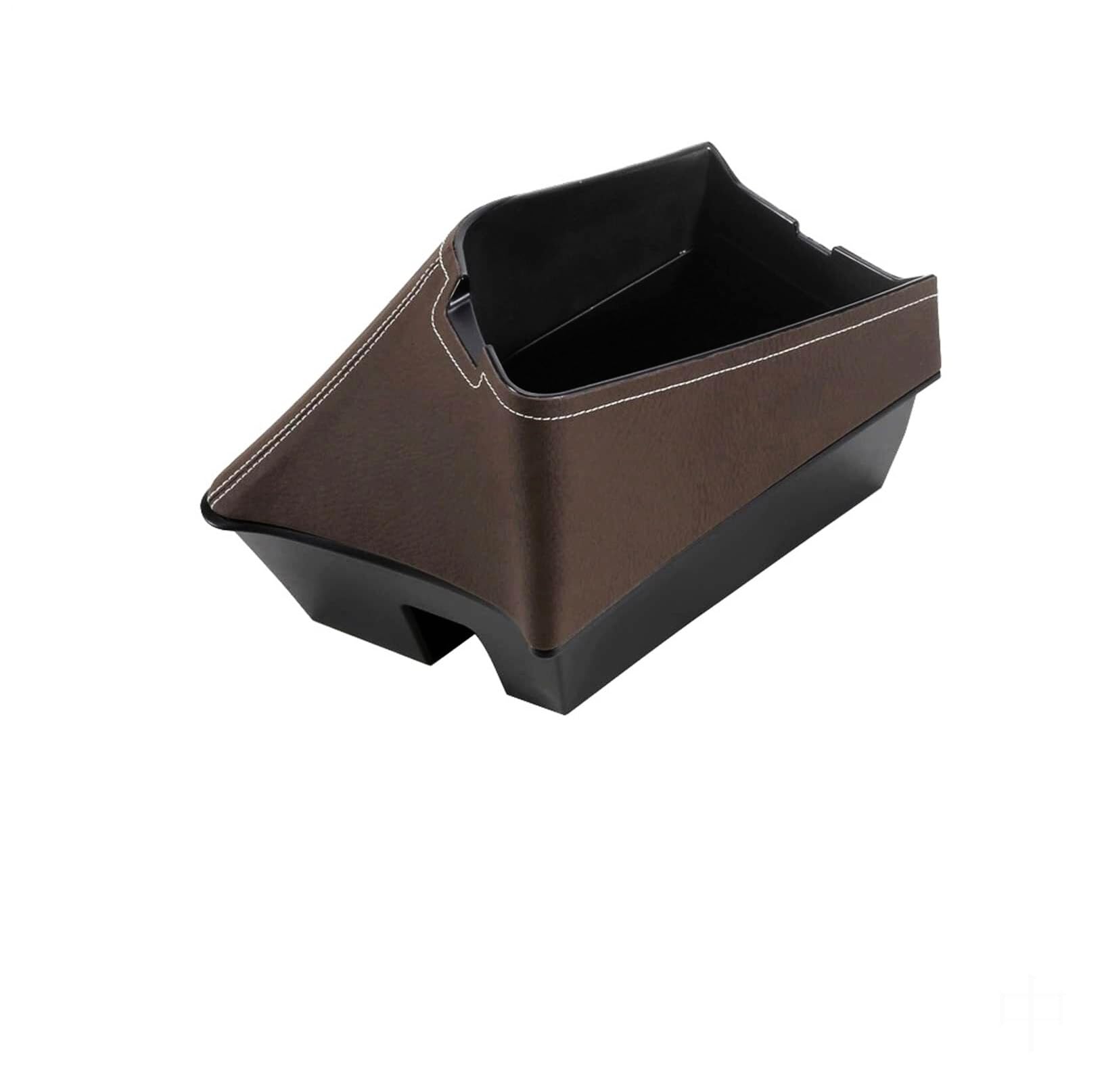 CBCLOPKLCU Auto Interior Accessories For BMW X1 F48 X2 F39 2016-2021 Armrest Storage For Box LHD