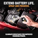 NOCO-Battery-Corrosion-Preventative