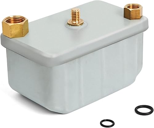 1492513 Filtro de combustible apto para generador RV HDCAA HDCAB HDKAJ HDKAK HDKBA HDKAH HDKCA HDKCB silencioso Diesel OE# 25010487 BF806 FF236 33063