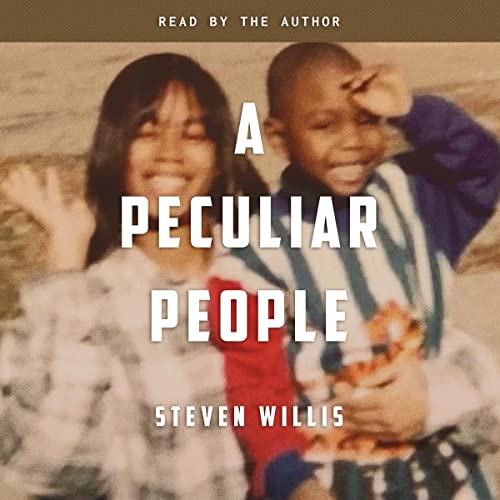 Fuel Your Mind With The Riveting Full Audiobook Now, Story Seekers!