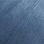 05 - Azul 05 - Azul